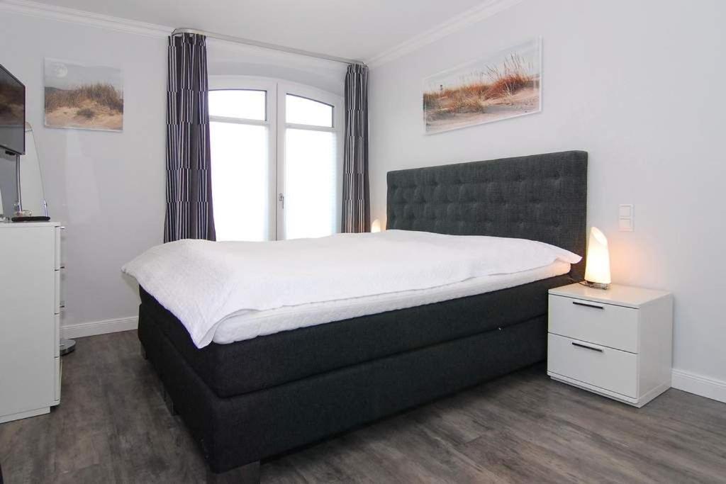 Residenz Alva, Whg 6 *